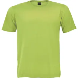 160g Barron Crew Lime